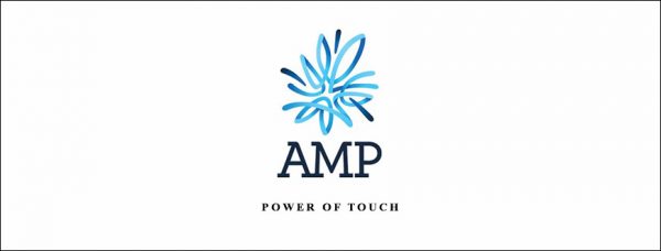 AMP – Power of touch