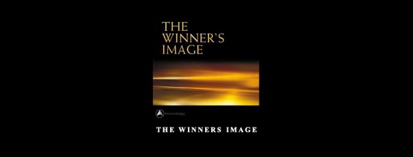 Bob Proctor – The Winners Image