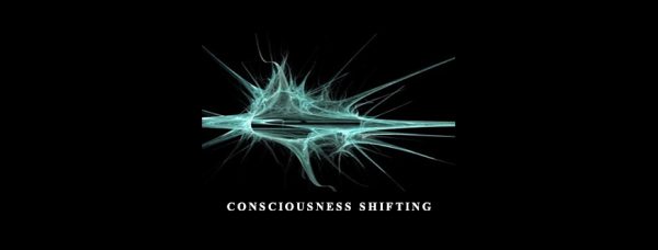 Brent Phillips & Daniel Metraux – Consciousness Shifting