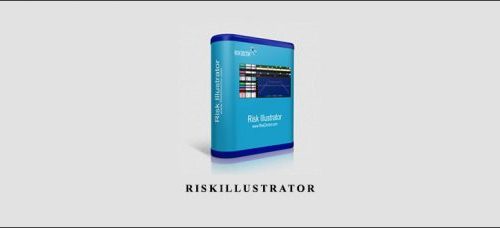 Charles Cottle (The Risk Doctor) – RiskIllustrator