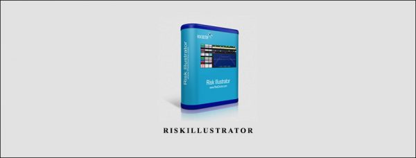 Charles Cottle (The Risk Doctor) – RiskIllustrator