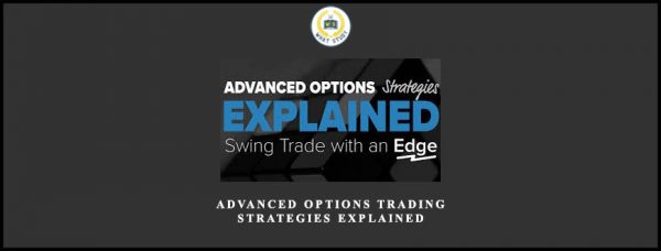 Claytrader – Advanced Options Trading Strategies Explained