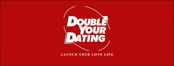 David DeAngelo – Launch Your Love Life