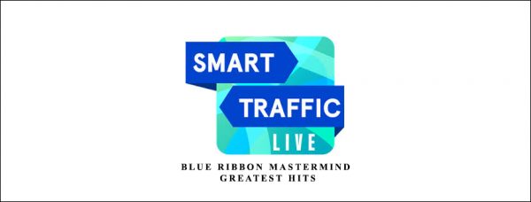 Ezra Firestone – Blue Ribbon Mastermind Greatest Hits