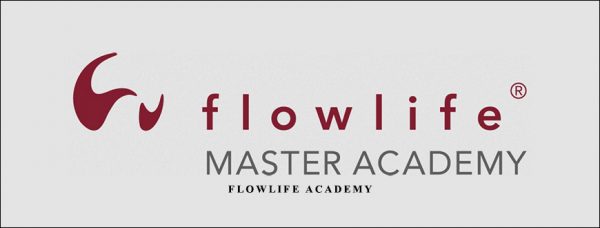 Lutz Urban – flowlife ACADEMY