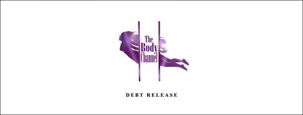 Lynn Waldrop – Debt Release