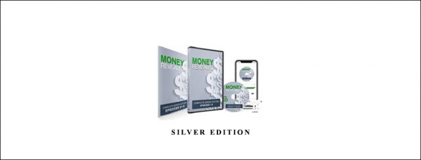 Money Revealed – Silver Edition