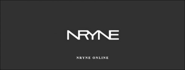 NRYNE Program