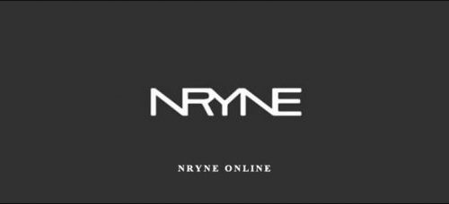 NRYNE Program