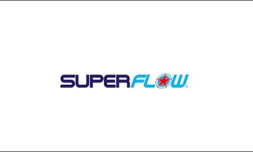 SUPERFLOW