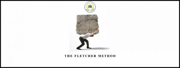 The Fletcher Method from Aaron Fletcher