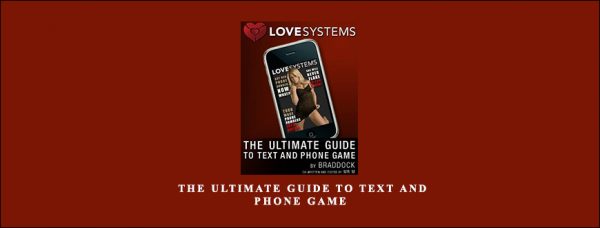 Ultimate Guide to Text and Phone Game