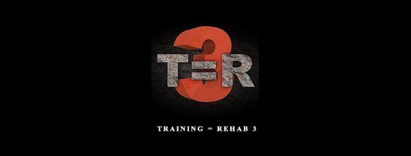 Charlie Weingroff – Training = Rehab 3