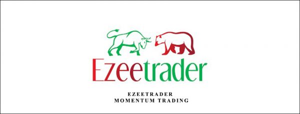 EzeeTrader – Momentum Trading