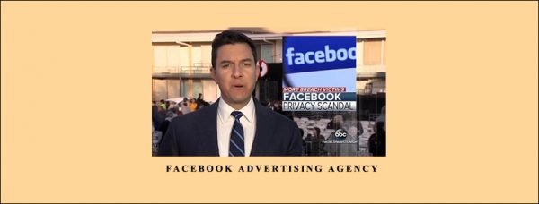 Jumpcut – Facebook Advertising Agency