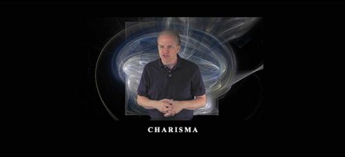 Kevin Hogan – Charisma