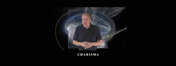 Kevin Hogan – Charisma