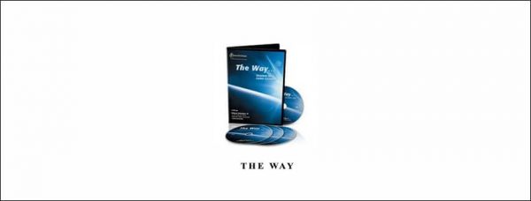 Lester Levenson – The Way