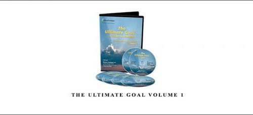 Lester Levenson – Ultimate Goal