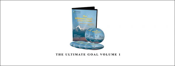 Lester Levenson – Ultimate Goal