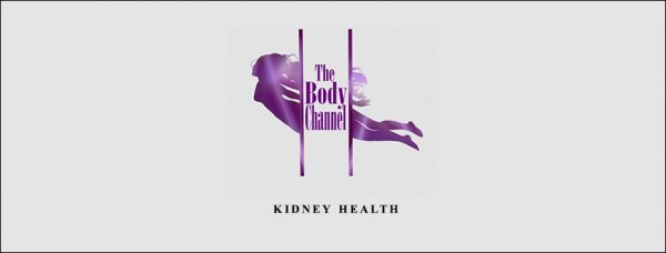 Lynn Waldrop – Kidney Health