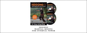 Dr.-Yang-Jwing-Ming-Neigong-Martial-Qigong-for-Internal-Power-1.jpg