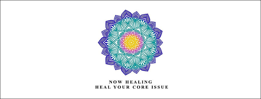 Elma-Mayer-Now-Healing-Heal-your-Core-Issue.jpg