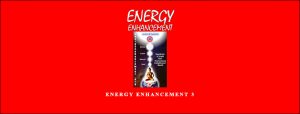 Energy-Enhancement-3.jpg