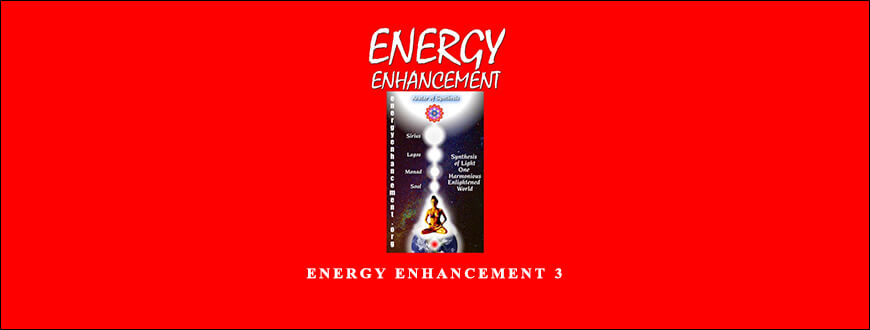 Energy-Enhancement-3.jpg