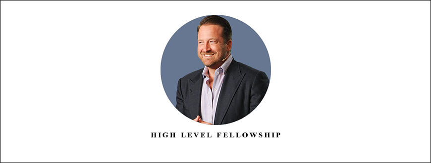 Frank-Kern-High-Level-Fellowship.jpg