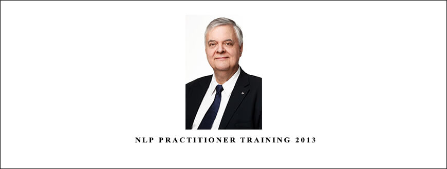 Frank-Pucelik-NLP-Practitioner-Training-2013.jpg