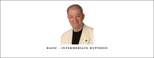 Gerald-Kein-Basic-Intermediate-Hypnosis.jpg