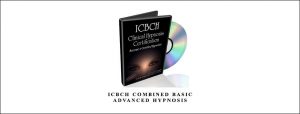 ICBCH-Combined-Basic-Advanced-Hypnosis.jpg