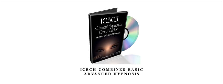 ICBCH-Combined-Basic-Advanced-Hypnosis.jpg