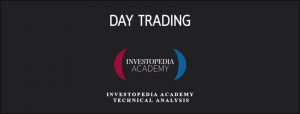 Investopedia-Academy-Technical-Analysis.jpg