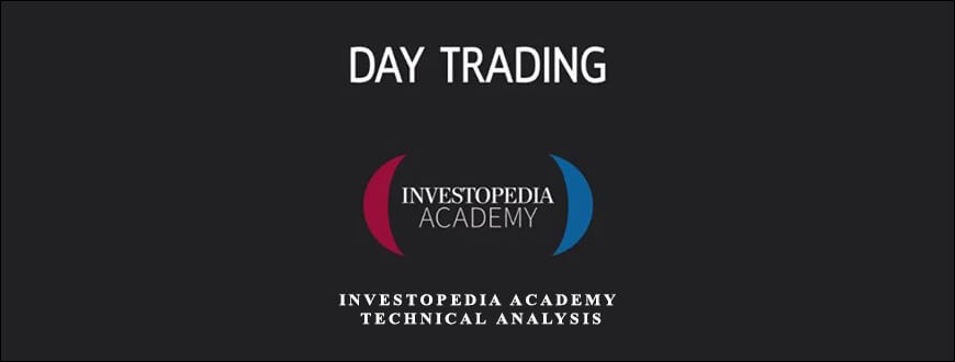 Investopedia-Academy-Technical-Analysis.jpg