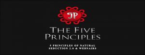 James-Marshall-5-Principles-of-Natural-Seduction-2.0-WEBNAIRSupdate.jpg