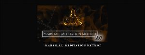 James-Marshall-–-Marshall-Meditation-Method.jpg