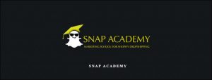 Jenia-Titov-Snap-Academy.jpg