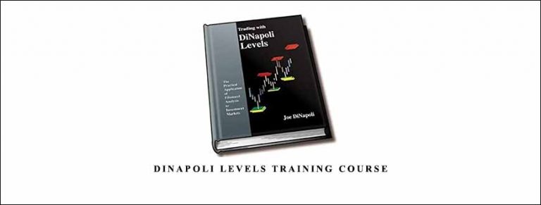 Joe-DiNapoli-DiNapoli-Levels-Training-Course.jpg