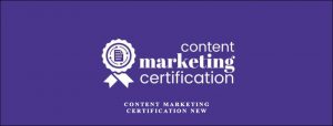 Jon-Morrow-–-Content-Marketing-Certification-New.jpg