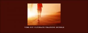 Kam-Yuen-and-Marnie-Greenberg-ViBE-FiT-Ultimate-Training-Bundle.jpg