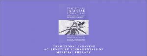 Koei-Kuwahara-Traditional-Japanese-Acupuncture-Fundamentals-of-Meridian-Therapy.jpg