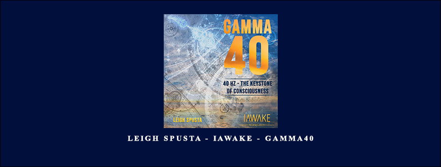 Leigh-Spusta-iAwake-Gamma40.jpg