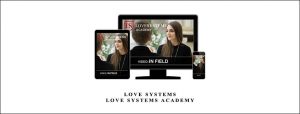 Love-Systems-Love-Systems-Academy.jpg