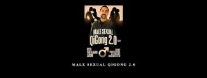 Male-Sexual-QiGong-2.0-by-Yadi-Alamin.jpg