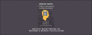 Mental-Math-Tricks-To-Become-A-Human-Calculator.jpg