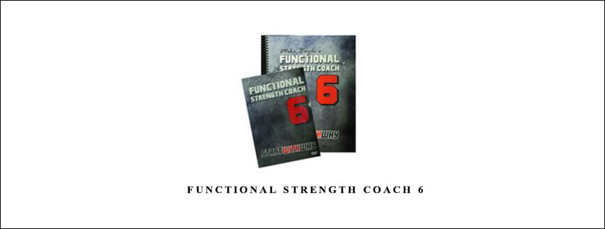 Mike-Boyle-–-Functional-Strength-Coach-6.jpg