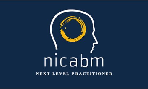 NICABM – Next Level Practitioner