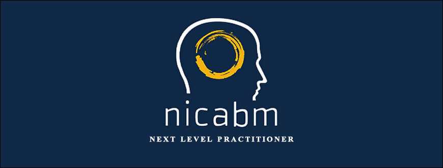 NICABM-Next-Level-Practitioner.jpg